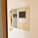 内観写真 ヤサカハイム市川