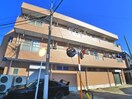 駐車場 ＡＫマンション