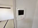 内観写真 イリス日吉