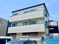 エクセレントＮ