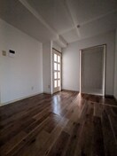 居室 レモンハウス