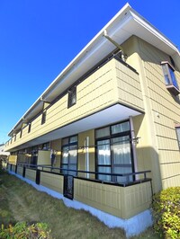 アビタシオンビラージュ１