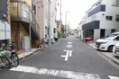 周辺環境 ユナイト浜町クレオパトラの瞳