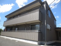 ボナ－ルメゾン