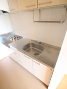 キッチン ボナ－ルメゾン