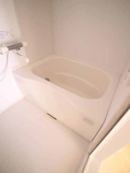 収納 ボナ－ルメゾン