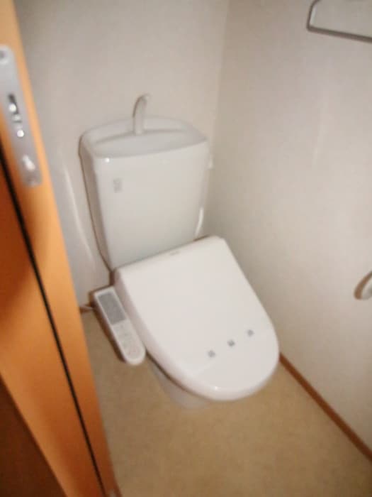 バス／シャワールーム等 ボナ－ルメゾン