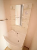 洗面 ボナ－ルメゾン