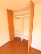 トイレ ボナ－ルメゾン