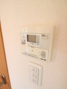 バス／シャワールーム等 ボナ－ルメゾン