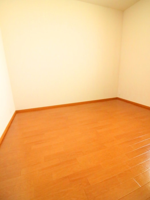 居室 ボナ－ルメゾン