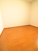 居室 ボナ－ルメゾン