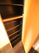 靴箱 ボナ－ルメゾン