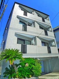 ＤＲホームズ行徳