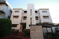 サザンホーム
