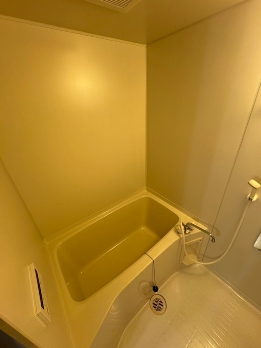 バス／シャワールーム等 メゾンカワベ