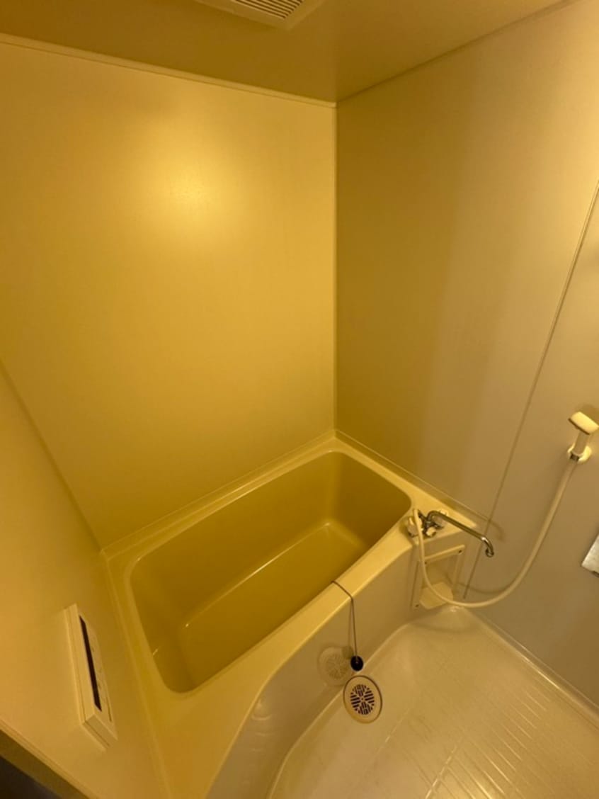 バス／シャワールーム等 メゾンカワベ