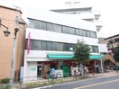 まいばすけっと　柴又駅前店(スーパー)まで42m 清水荘