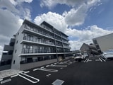 Ｒｏｙａｌ　Ｈｉｌｌｓ