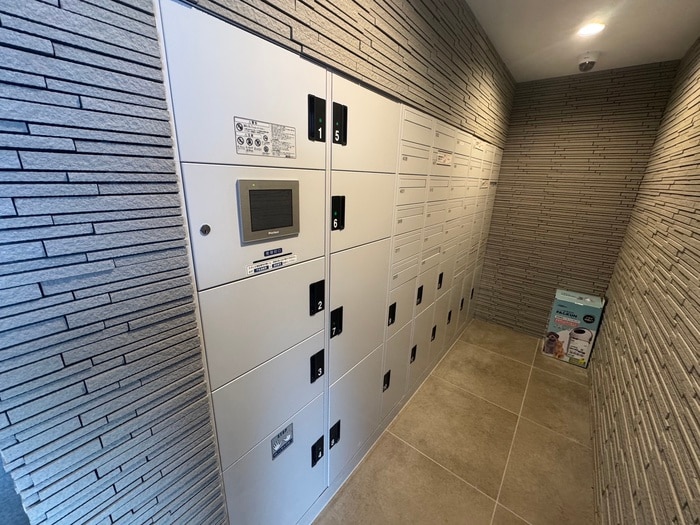 その他 Ｒｏｙａｌ　Ｈｉｌｌｓ