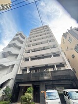 コンシェリア大塚駅前（1103）