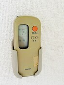 内観写真 ゴ－ルデンハイツ