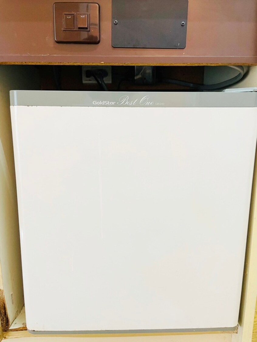 キッチン ゴ－ルデンハイツ