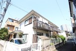 ＭＡＩＳＯＮ　ＨＩＪＩＲＩ