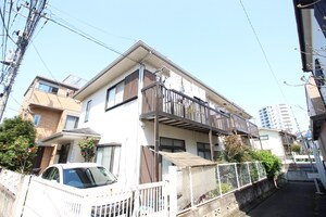 ＭＡＩＳＯＮ　ＨＩＪＩＲＩ