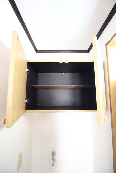 靴箱 メゾン　Ｚ