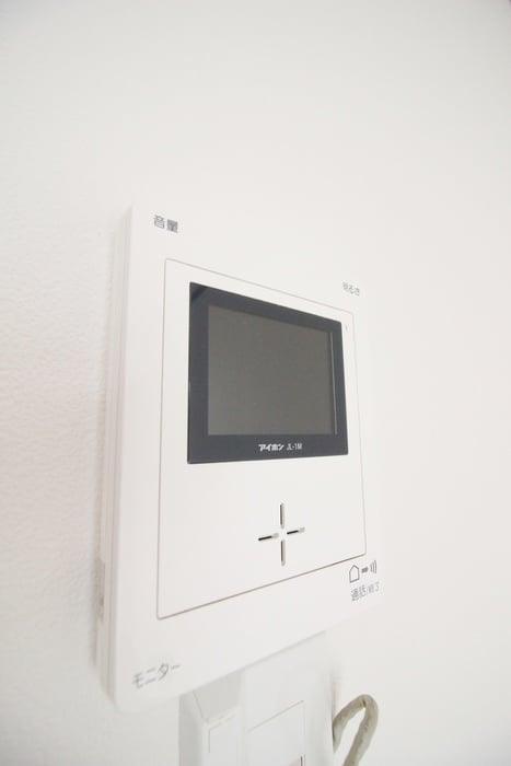 内観写真 メゾン　Ｚ