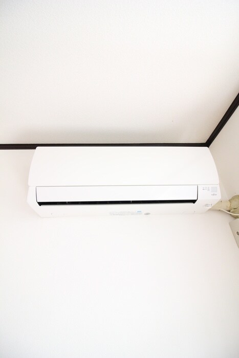 内観写真 メゾン　Ｚ