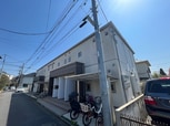 パ－シモン・佐益