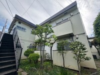 ルネ豊島園