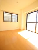居室 Belle Maison