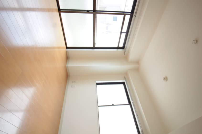 居室 Belle Maison