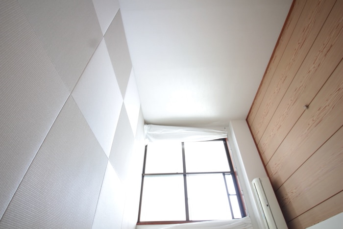 居室 Belle Maison