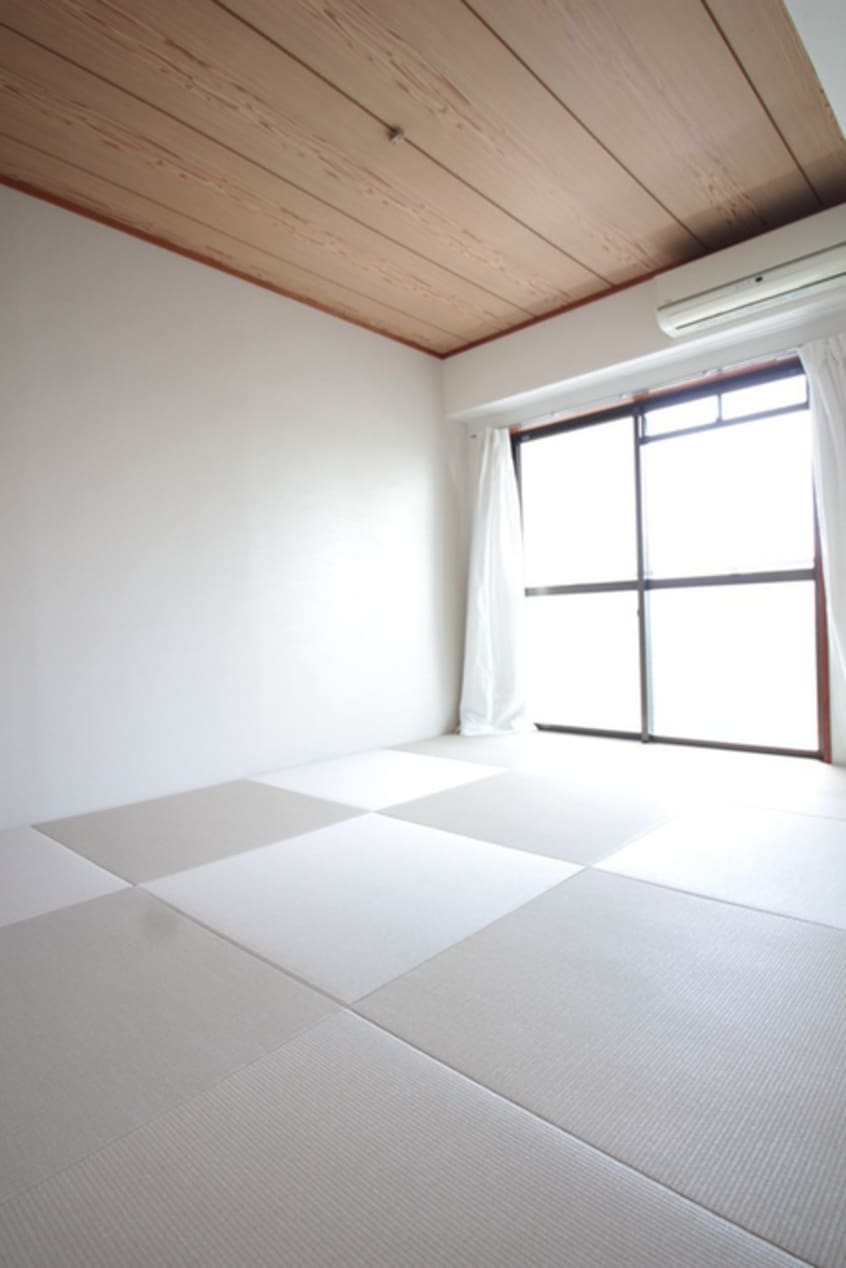 居室 Belle Maison