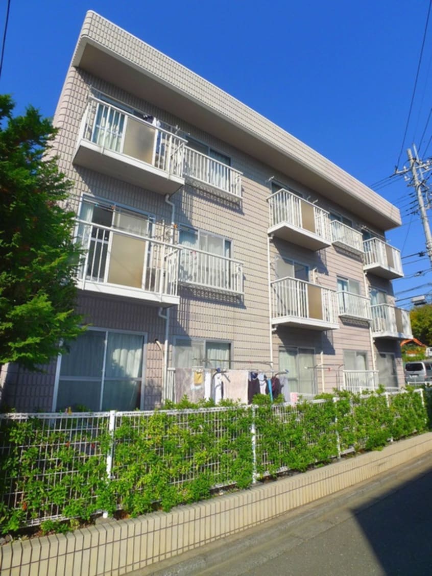 その他 マンションＫ・Ｍ