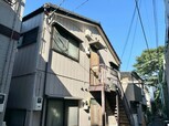 キャビン中台