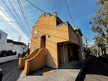 踊場ガーデン