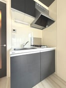 キッチン セレア