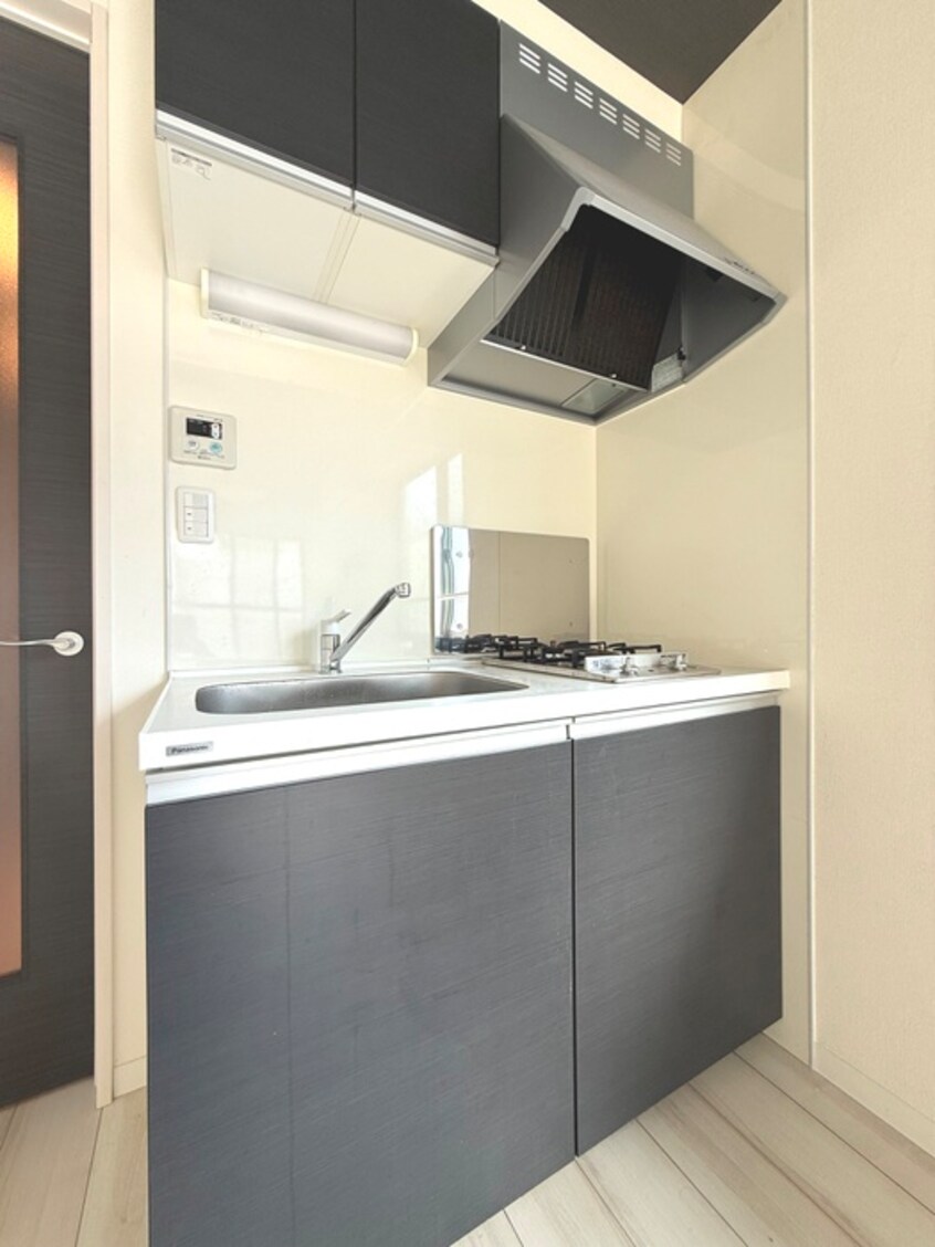 キッチン セレア