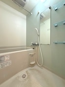 バス／シャワールーム等 セレア