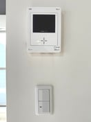 内観写真 セレア