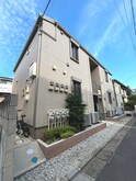 完成写真