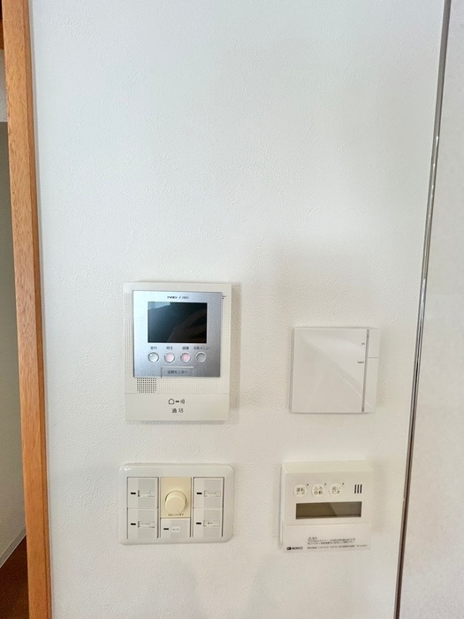 内観写真 ベルメゾン荻窪（３Ｆ）