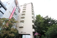 トキワパレス（1111）