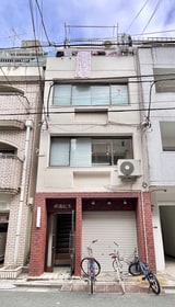 赤池ビル