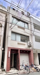 外観写真 赤池ビル